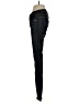 Rag & Bone Blue Jeans Size 24 waist - photo 5