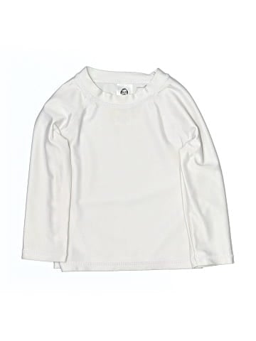 Gerber Long Sleeve T-Shirt (view 1)