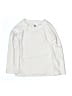 Gerber Ivory Long Sleeve T-Shirt 12-18 MO / 18 MO - photo 1