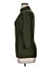 Walmart Green Long Sleeve Turtleneck Size XL - photo 5
