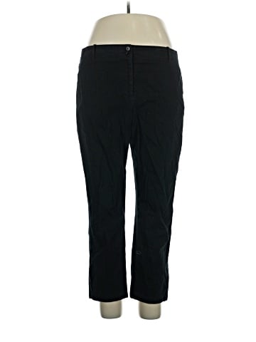 Talbots Casual Pants (view 1)