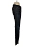Rag & Bone Blue Jeans Size 24 waist - photo 4