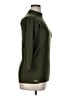 Walmart Green Long Sleeve Turtleneck Size XL - photo 4