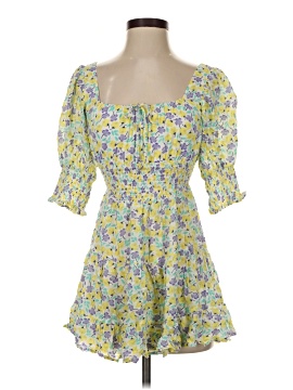 Skylar + Madison Casual Dress (view 1)