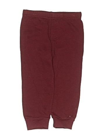 Tommy Hilfiger Casual Pants (view 1)