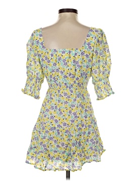 Skylar + Madison Casual Dress (view 2)