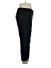 Talbots Black Casual Pants Size 16 - photo 4
