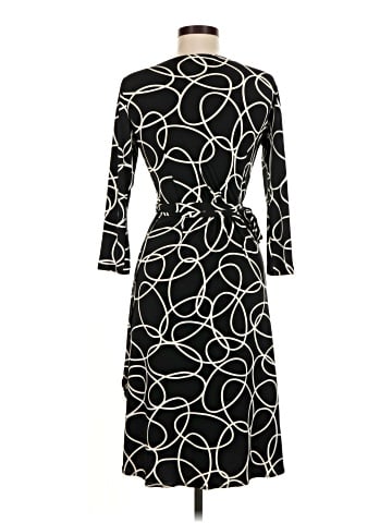 Maggy London Casual Dress (view 2)