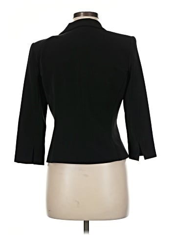 White House Black Market Blazer (view 2)