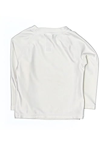 Gerber Long Sleeve T-Shirt (view 2)