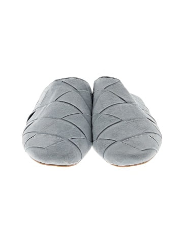 Gentle Souls by Kenneth Cole Mule/Clog (view 2)