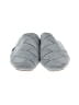 Gentle Souls by Kenneth Cole Gray Mule/Clog Size 9 1/2 - photo 2