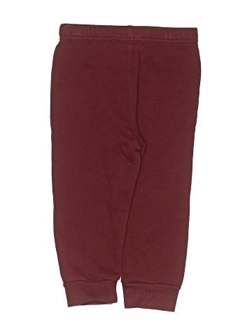Tommy Hilfiger Casual Pants (view 2)