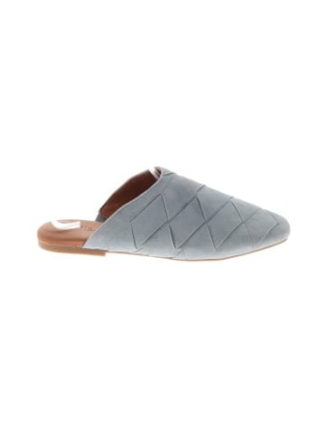 Gentle Souls by Kenneth Cole Mule/Clog (view 1)