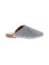 Gentle Souls by Kenneth Cole Gray Mule/Clog Size 9 1/2 - photo 1