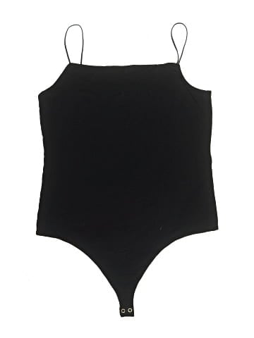 Banana Republic Bodysuit (view 1)