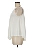 Green Envelope Ivory Tank Top Size M - photo 5