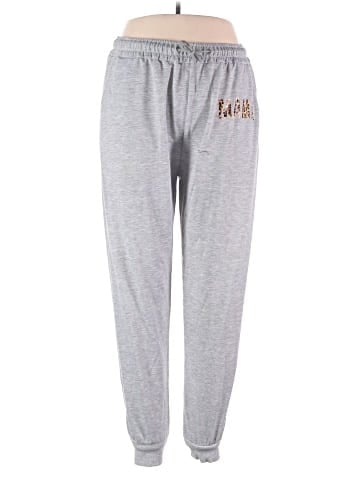 Unbranded Sweatpants (view 1)