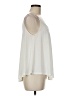 Green Envelope Ivory Tank Top Size M - photo 4