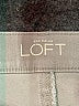 Ann Taylor LOFT Tan Khakis Size 29 waist - photo 7