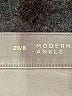 Ann Taylor LOFT Tan Khakis Size 29 waist - photo 9