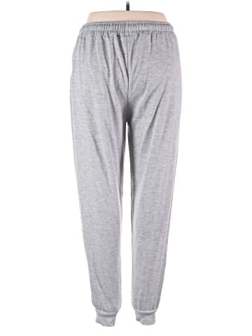 Unbranded Sweatpants (view 2)