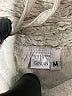 Assorted Brands Ivory Sleeveless Top Size M - photo 7