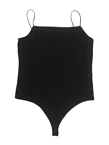 Banana Republic Bodysuit (view 2)