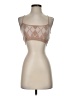 For Love & Lemons Tan Pullover Sweater Size S - photo 1