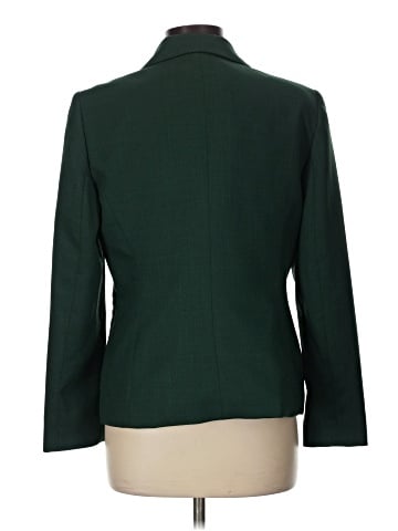 Evan Picone Blazer (view 2)