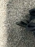 Reformation Black Sleeveless Top Size S - photo 9