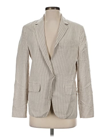 MNG Blazer (view 1)
