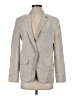 MNG Ivory Blazer Size S - photo 1