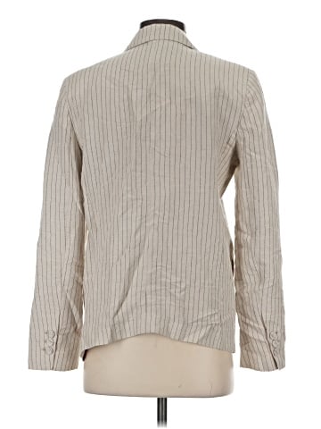 MNG Blazer (view 2)