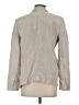 MNG Ivory Blazer Size S - photo 2