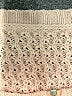 Unbranded Pink Pullover Sweater Size 2 - photo 7