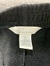 H&M Hearts Black Shorts Size S - photo 3