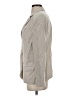 MNG Ivory Blazer Size S - photo 5