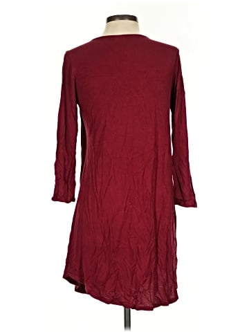 Alya 3/4 Sleeve T-Shirt (view 2)