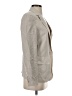 MNG Ivory Blazer Size S - photo 4