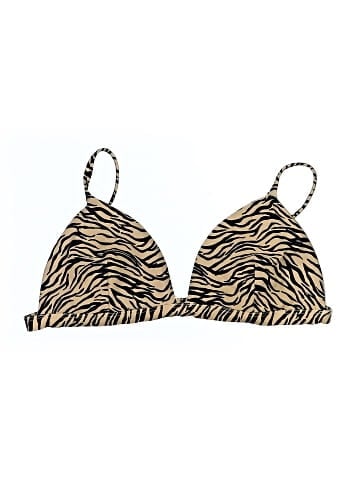 Hollister Swimsuit Top (view 1)