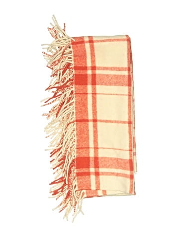 Unbranded Scarf (view 2)