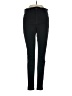 Levi's Black Jeggings Size 26 waist - photo 1