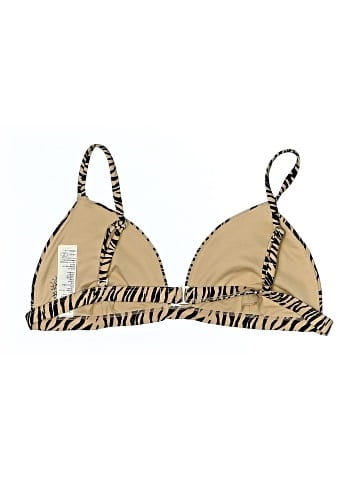 Hollister Swimsuit Top (view 2)