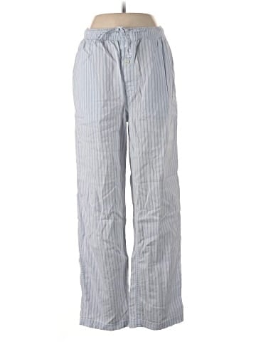 Unbranded Casual Pants (view 1)