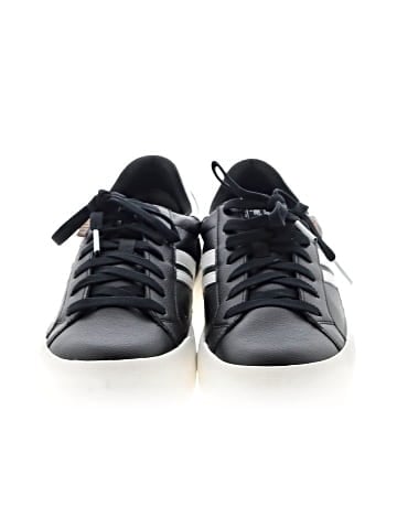 Dr. Scholl's Sneakers (view 2)