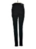 Levi's Black Jeggings Size 26 waist - photo 2