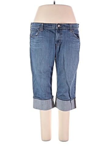 Old Navy Jeans (view 1)