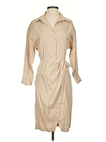 Maje Casual Dress (view 1)