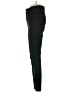 Levi's Black Jeggings Size 26 waist - photo 5
